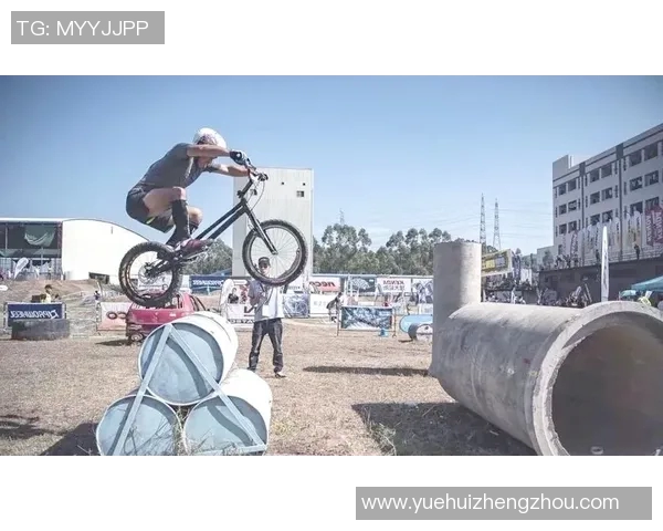 广州极限运动队引领速度革命探讨极限运动的未来与挑战