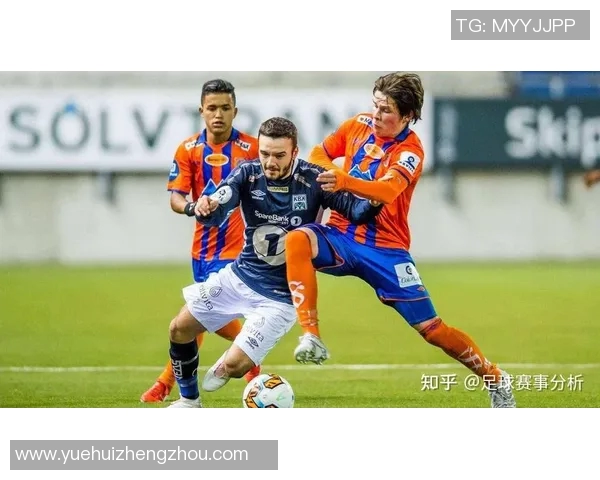 成都排球队创新盯防策略全面解析助力球队提升竞技水平