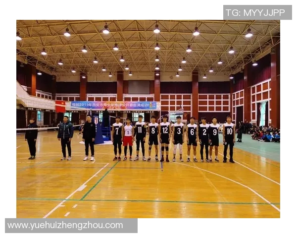 排球耐力排行榜揭晓西安排球队荣登第六名引发热议