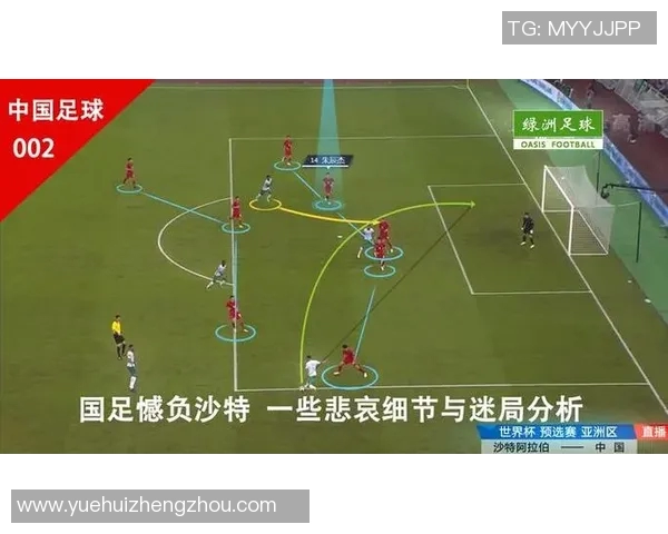 武汉乒乓球队与重庆乒乓球队赛后复盘分析团队配合与战术执行的关键要素