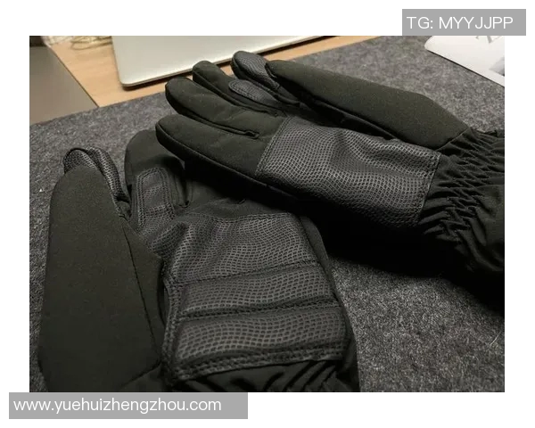 户外探险必备装备全解析让你轻松应对各种极限环境挑战