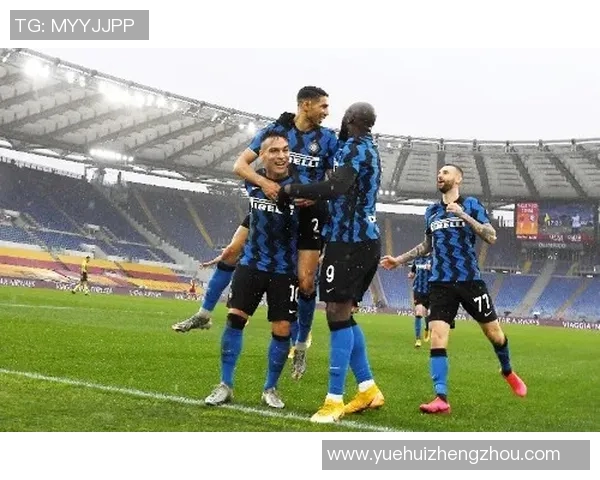 意甲球队的中国老板介绍及中资影响力评估