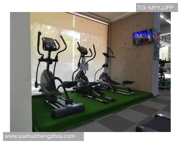 深圳健身器材实体店哪家更靠谱口碑评测