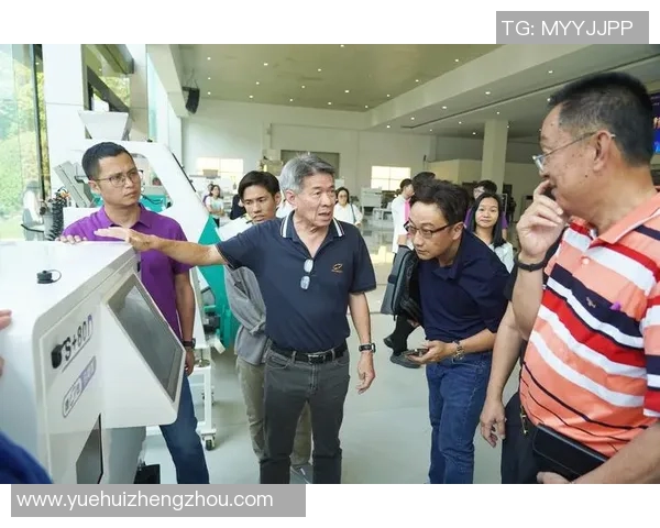 深度对话刘秀英的排球人生与奋斗历程的启示与反思