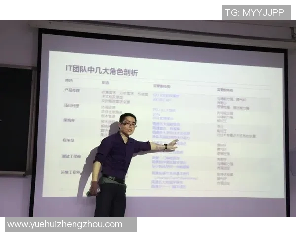 BLG战队选手个人能力分析与团队协作的深度探讨