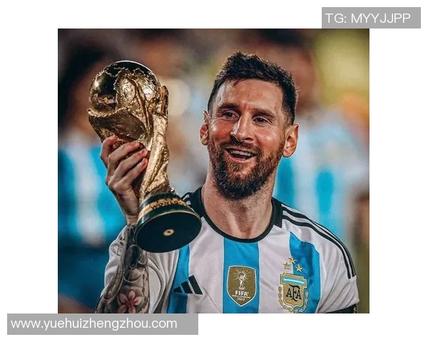 梅西十佳进球回顾 展现天赋与毅力的完美瞬间