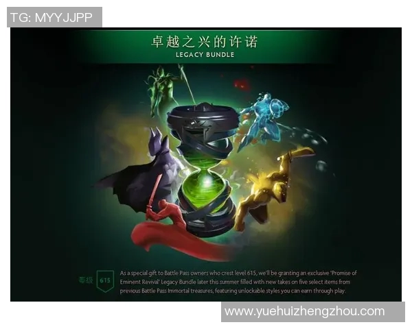 DOTA2心理素质排行榜揭晓EDG表现卓越名列前茅