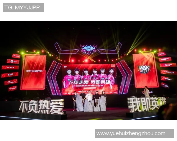 精英赛特别报道：探寻JDG战队背后的奋斗与荣耀之路