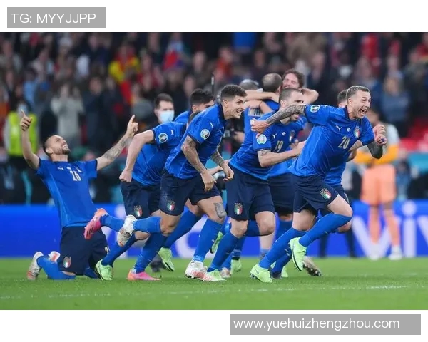 2008年欧洲杯经典对决西班牙与意大利的巅峰之战回顾