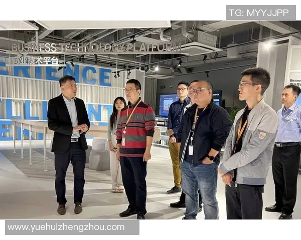 LNG战队选手个人能力分析与团队协作的深度探讨