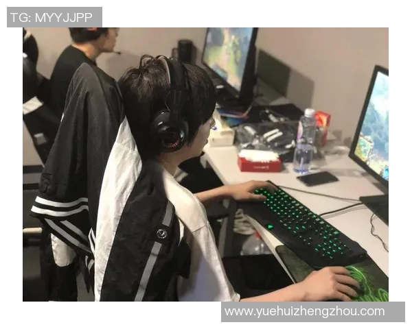 WE战队崛起之路:从默默无闻到DOTA2巅峰的传奇历程