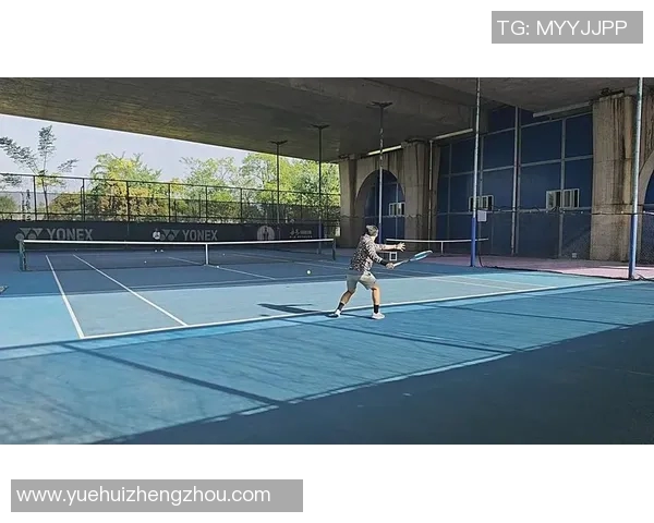 上海网球队力量变革引发热议助力中国网球崛起新篇章