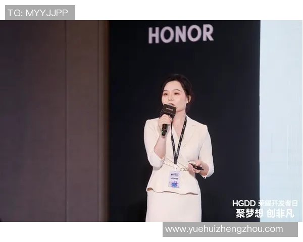 专访吴娜揭秘王者荣耀成功背后的策略与创新之路