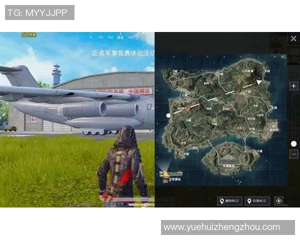 和平精英V5赛季比赛经验分享与策略分析探讨