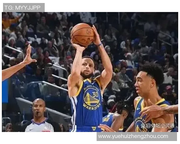 圣诞大战湖人对勇士全场精彩视频回顾与赛后分析