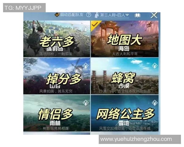 和平精英战术解析：深入探讨BLG战队的进攻策略与团队配合