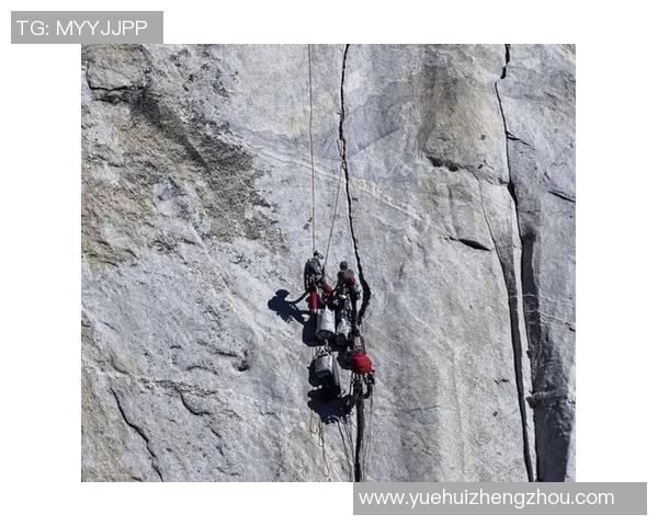 广州攀岩队速度提升引发热议攀岩运动新变革的探讨与展望