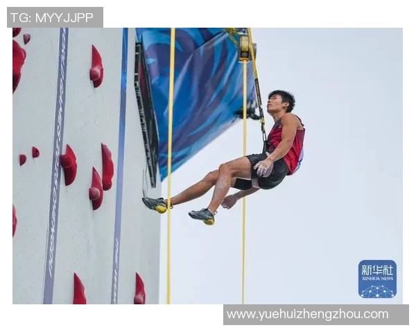 成都攀岩队的盯防策略分析与攀岩表现的关系探讨