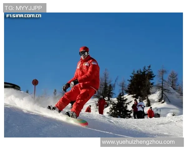 李伟独家分享羽毛球技巧与心得助你提升竞技水平与乐趣