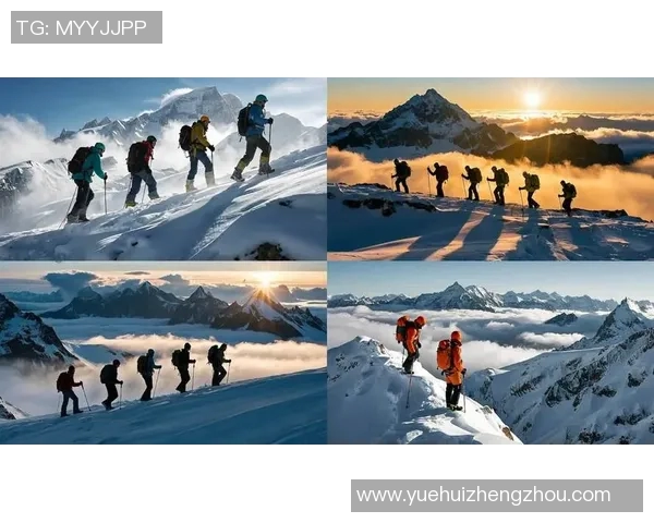 极限运动的魅力与挑战：深入杭州极限运动队的灵活性与团队精神