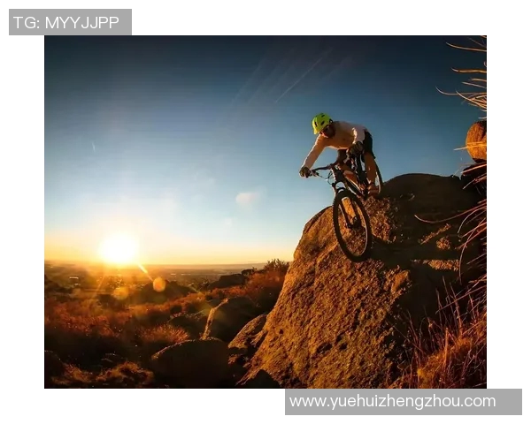 深圳极限运动队协作之道探索与实践分享