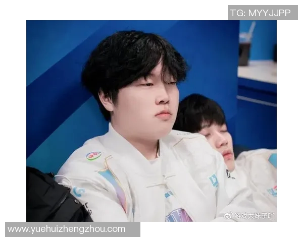 深入解析BLG战队在比赛中的速度表现与数据分析