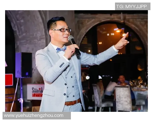 深度对话刘强的排球人生与奋斗精神的交汇与启示