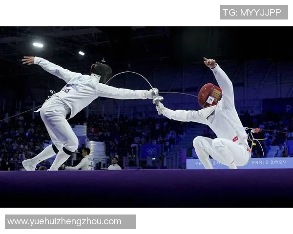 竞技体育精神的传承与发展：从竞技场到全民健身的跨越与融合