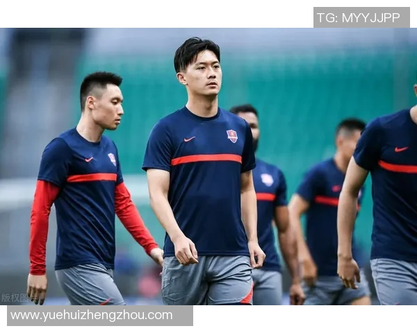 重庆足球队实力强劲最新个人能力排名前十揭晓