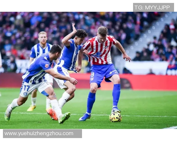 西甲冷门诞生最多的赛程阶段 看中游球队如何逆袭上游