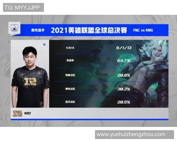 赛后复盘：LNG与WE灵活战术对决的深度解析与反思
