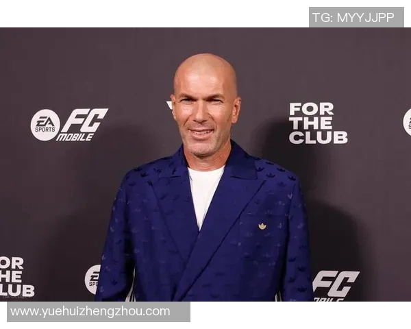 齐达内时代首座欧冠的建队智慧与三冠传奇背后的战略布局解析