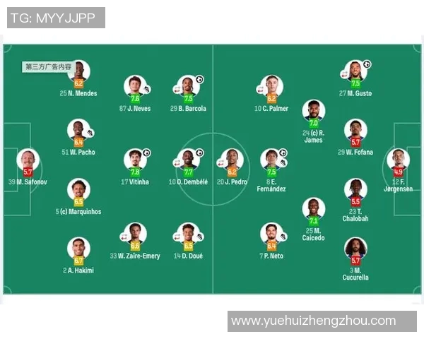 欧冠联赛激战正酣 各大豪门争锋上演巅峰对决 谁能问鼎冠军宝座