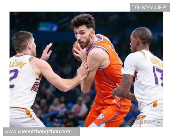 西决NBA赛季前瞻与球队对决分析