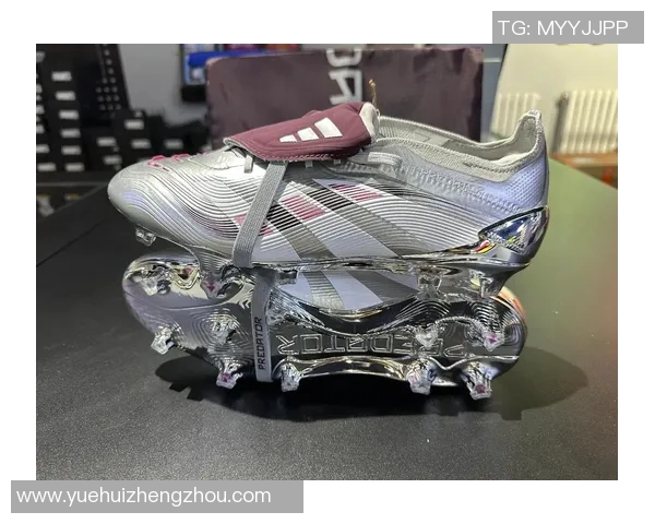 贝林厄姆引领未来足球新潮流 探讨他在全球足坛的崛起与影响