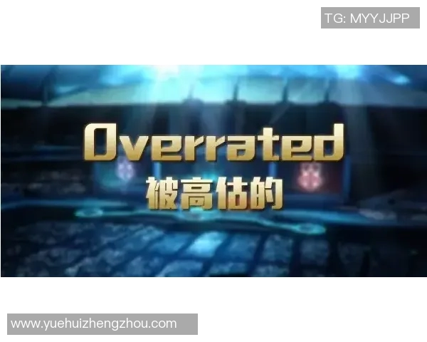 FPX战队意识引发热议玩家与评论员各执一词的争论分析