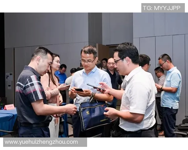 广州网球队力量表现的深度数据分析与趋势探讨