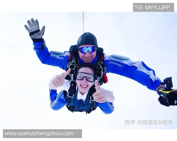 成都极限运动队成长之路：勇敢追梦与挑战自我的真实故事