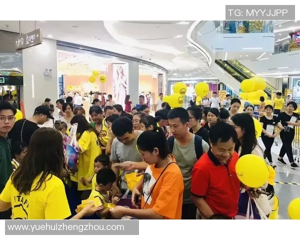 成都街舞队运营揭秘：从团队建设到舞蹈文化的深度探索