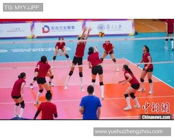 排球比赛经验排行榜揭晓上海排球队荣获第九名成就辉煌