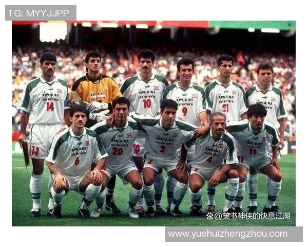 1986年世界杯足球赛上的传奇明星球员回顾与影响分析