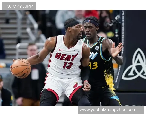 12月30日NBA火箭对阵鹈鹕精彩比赛视频回顾与分析