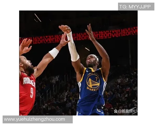 2019年NBA季后赛勇士与火箭精彩对决全场录像回放分析