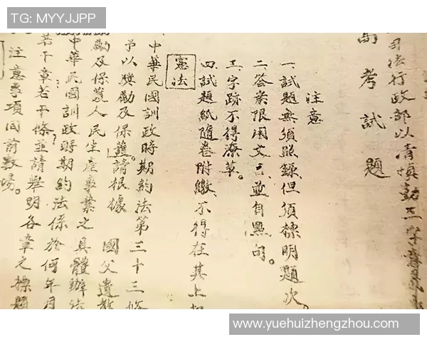 上海排球队的阵地战解析：战术布局与团队协作的深度探讨