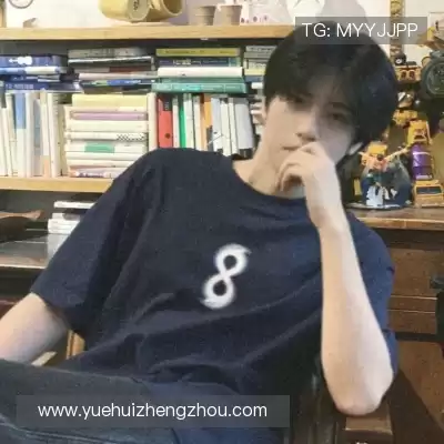 孔晏营